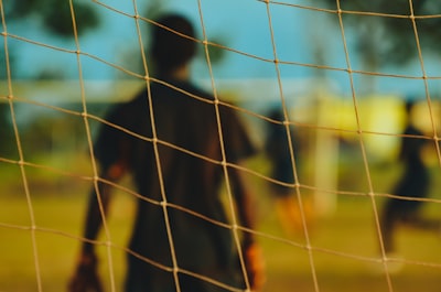 هدف صلاح اليوم في مانشستر يونايتد