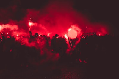 أهدافالريالوليفربولمواجهةأسطوريةبينعمالقةالكرةالأوروبية