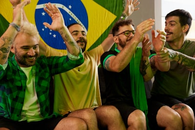 جدول مباريات اليوم الدوري الأردني 2024
