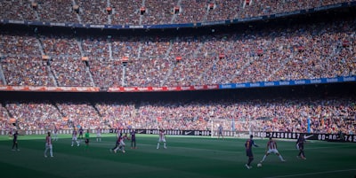 مباراةريالمدريدوليفربولاليومبثمباشرbeinspor