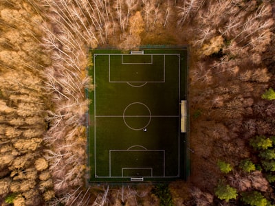 نتيجة مباراة منتخب مصر الأولمبي الآن مباشر