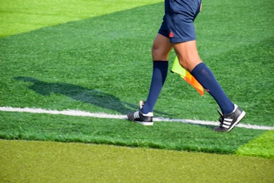 بثمباراةليفربولالانكيفيةمتابعةالمبارياتمباشرةعبرالإنترنت