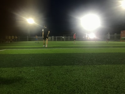 منتخب مصرالمباريات القادمة وتوقعات الأداء