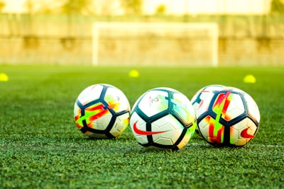 موعد مباريات نهائي دوري أبطال أوروبا اليوم