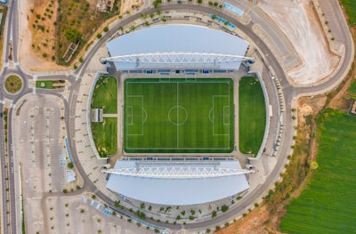 نهائي الدوري السعودي 2000قصة بطولة لا تُنسى في تاريخ الكرة السعودية