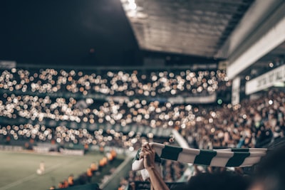 هو النصر السعودي هيلعب امتى؟ كل ما تريد معرفته عن مواعيد مباريات النصر
