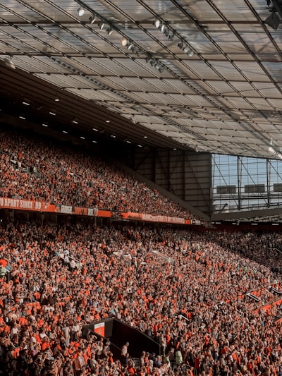 پچ نقل و انتقالات 2023 للعبة PES 2019كل ما تحتاج معرفته