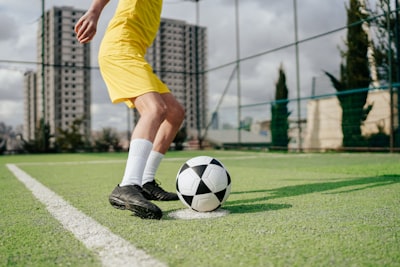 أقوىجيوشالعالمبالترتيبلعام2024