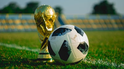 ترتيب جدول الدوري المصري 2023تحليل شامل لأداء الفرق والمنافسة الشرسة