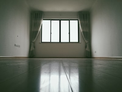 كيف تشغل خدمات جوجل بلاي على جهازك؟