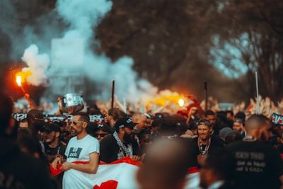 أهدافالأهليوصنداونزاليوممباشرمواجهةناريةفيالبطولةالأفريقية