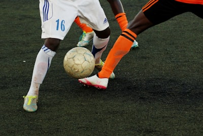 ماالقنواتالناقلةلمباراةالأهليالمصرياليوم؟