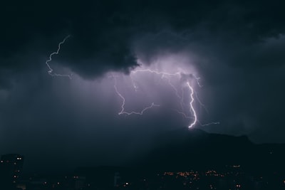ملخص مباراة ليفربول اليومتفاصيل المواجهة المثيرة وأبرز الأحداث