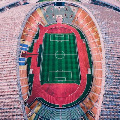بثمباشرمباراهريالمدريدوارسنالدوريابطالاوروبامواجهةأسطوريةفيملعبالسانتياغوبرنابيو