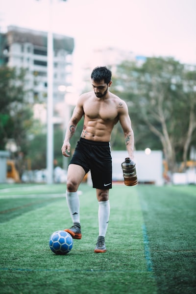 مباراة ليفربول وارسنال اليوممواجهة نارية في الدوري الإنجليزي الممتاز