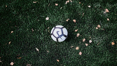 عاجلأخبارناديالنصرالسعودياليومآخرالتطوراتوالانتقالاتالصيفية