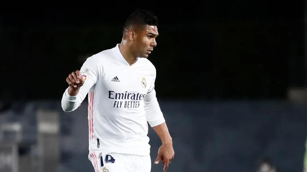 ترتيب الدوري الألماني البوندسليجا 2كل ما تحتاج معرفته عن المنافسة الشرسة