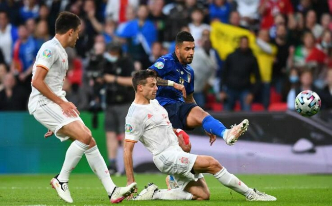 موعد سحب قرعة دوري أبطال أفريقيا 2023