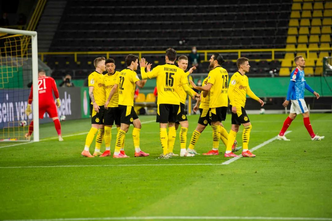مباراةالأرجنتينوالبرتغال2018مواجهةأسطوريةبينميسيورونالدو