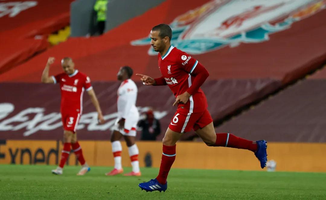 مبارياتالدوريالمصريغداالخميسمواعيدوأهمالمواجهات