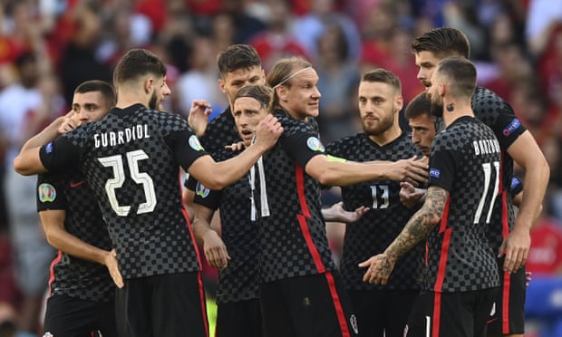 نهائي الدوري الإسباني 2023ملحمة كروية تخطف الأنفاس