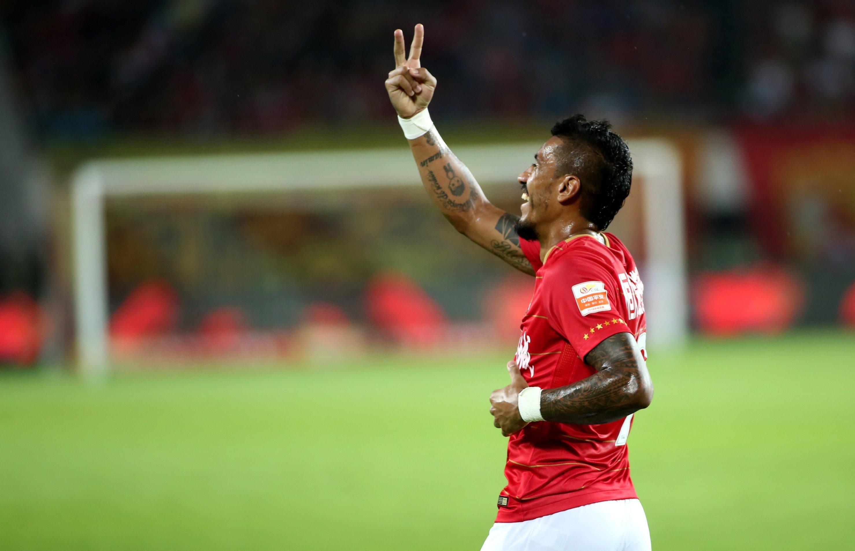 هدافين الدوري المصري الآنمن يتصدر سباق التهديف؟
