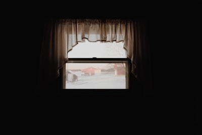 الترجمةالفوريةفيالواتسابكيفتعملوأفضلالنصائحلاستخدامها