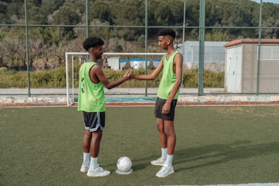 مباراةالسعوديةوالصينبثمباشرالانيلاشوتشاهدالمباراةأونلاينبدونتقطيع