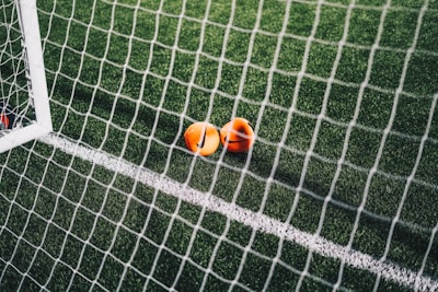 مباراةريالمدريداليومبثمباشرشاهداللقاءأونلاينبدونتقطيع