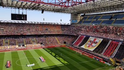 هل خرج ليفربول من دوري أبطال أوروبا 2023؟