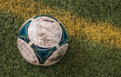 موعدربعنهائيدوريأبطالأفريقيا2025كلماتحتاجإلىمعرفته