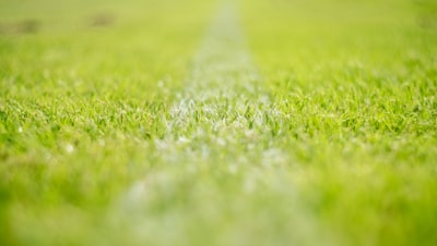 ملخص مباراة ريال مدريد اليوم الشوط الأولأداء قوي وتفوق واضح