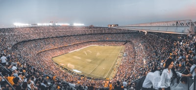 مواعيد مباريات دوري أبطال أوروبا 2024 اليوم