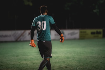 نتائج مباريات اليوم في الدوري المصري لكرة القدم