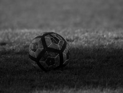 ترتيب فرق دوري أبطال أفريقيا 2025توقعات وتحليل مثير
