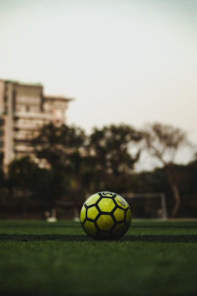 الدوريالألمانيالدرجةالثانيةتحليلسوقالانتقالاتوأبرزالصفقات