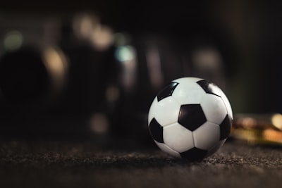 في أي ملعب سيلعب نهائي دوري أبطال أوروبا 2025؟