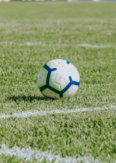 مواعيد مباريات منتخب مصر الأولمبي 2024دليل شامل للمشجعين