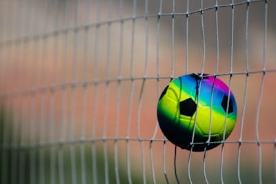 نتيجة مباراة منتخب مصر الأولمبي اليوم