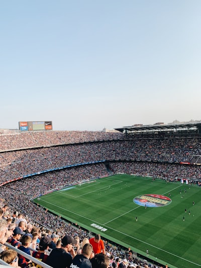 دوريأبطالأوروبا2022مواجهاتمثيرةفيدورالـ16