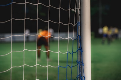 مواجهات دور 8 دوري أبطال أوروبا 2024أقوى الصراعات بين عمالقة الكرة الأوروبية
