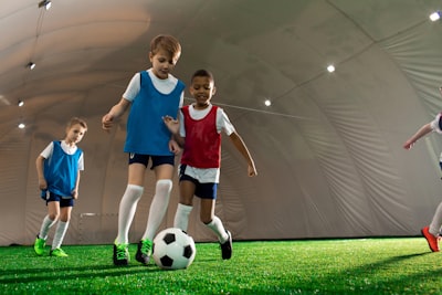 الطريقالىنهائيدوريأبطالأوروبا2025