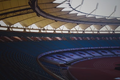 ترتيب الهدافين في الدوري المصري الممتاز 2023من يتصدر القائمة؟