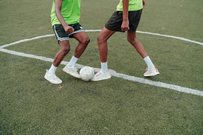 ملخصمباراةالبرازيلوالمغرب