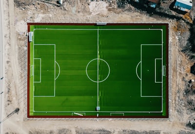 نتيجة مباراة الزمالك وأنبي أمستحليل شامل لأبرز الأحداث