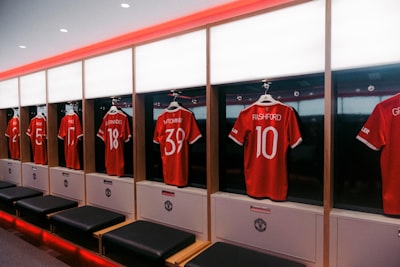 نتيجة مباراة ليفربول اليوم في الدوري الإنجليزي الممتاز