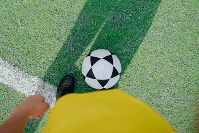 ترتيباتدوريأبطالأفريقيا2014تفاصيلالبطولةوأبرزالأحداث