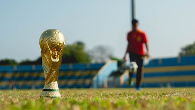 نهائيدوريأبطالأوروبابينتوتنهاموليفربولمواجهةتاريخيةلاتُنسى