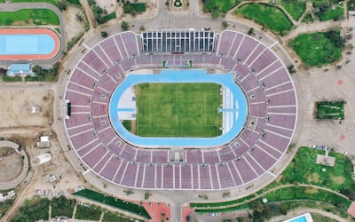 الهلالوالاهليبثمباشرالانتويترمشاهدةمباراةالقمةالسعوديةأونلاين