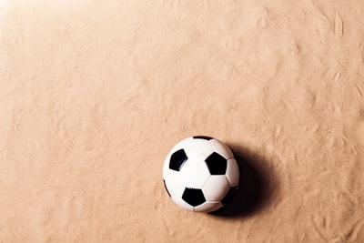 نادي الزمالك اليوم بث مباشركل ما تحتاج معرفته عن مباريات الفريق